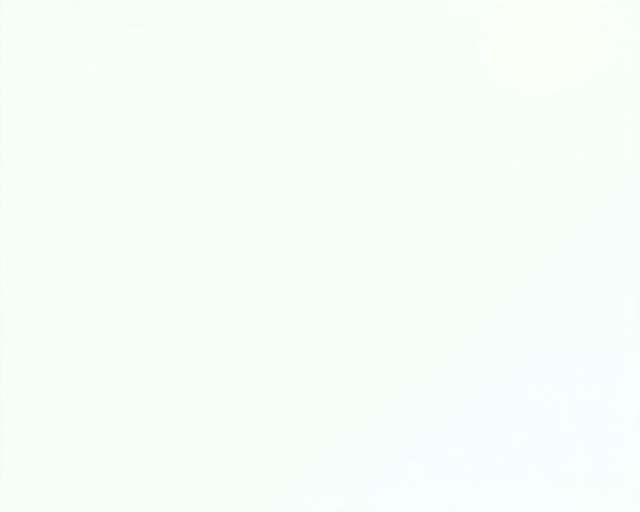 Mappa che mostra la posizione di Itinerario Lucido a Fiumicino